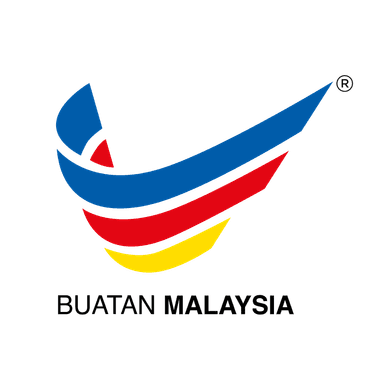 Logo Buatan Malaysia