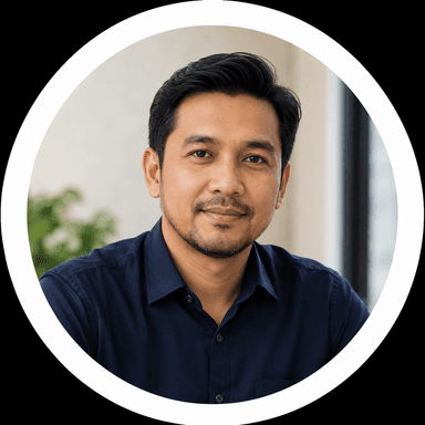 Tuan Saiful