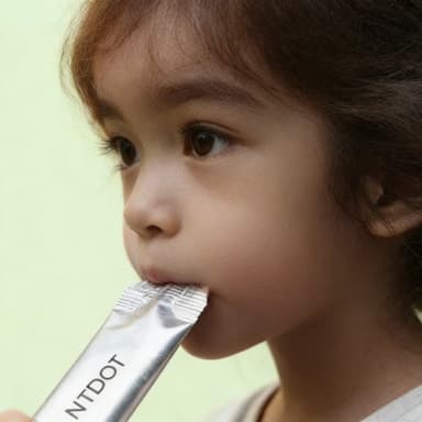 Adik Tiara