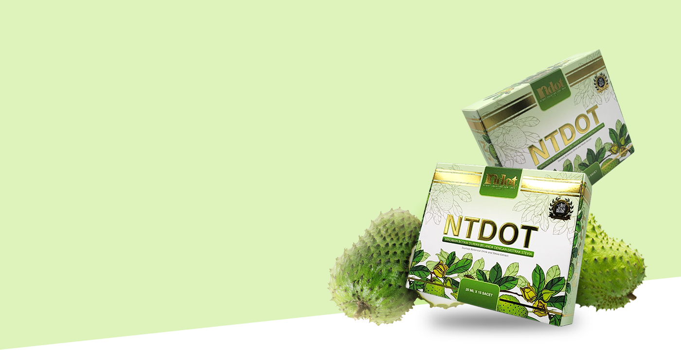 Lebih  2 juta kotak telah terjual!